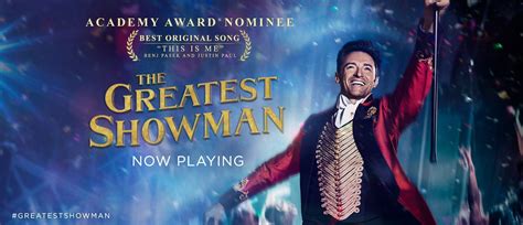 the greatest showman plugged in|greatest showman background.